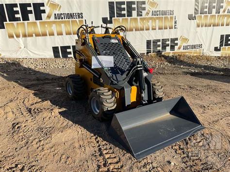 eg380 skid steer|egn 380 mini skid steer.